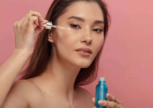 Este es el mejor ingrediente para cuidar la piel y es recomendado por dermatólogos