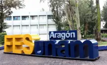 FES Aragón suspende clases tras tormenta en Edomex, ¿cuándo reanudan actividades?