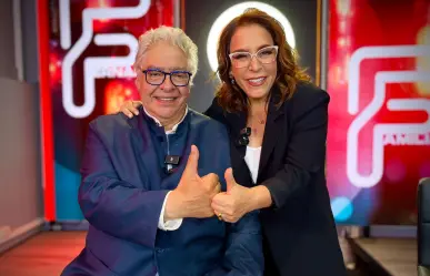 Enrique Carbajal "Sebastián" comparte los secretos de sus esculturas