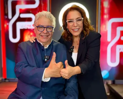Enrique Carbajal "Sebastián" comparte los secretos de sus esculturas