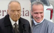 FGR apelará libertad de Israel Vallarta: es una obligación ética, moral y jurídica