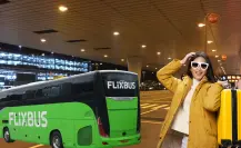 Flix en Coahuila: ¿Dónde se ubica la estación en Saltillo?