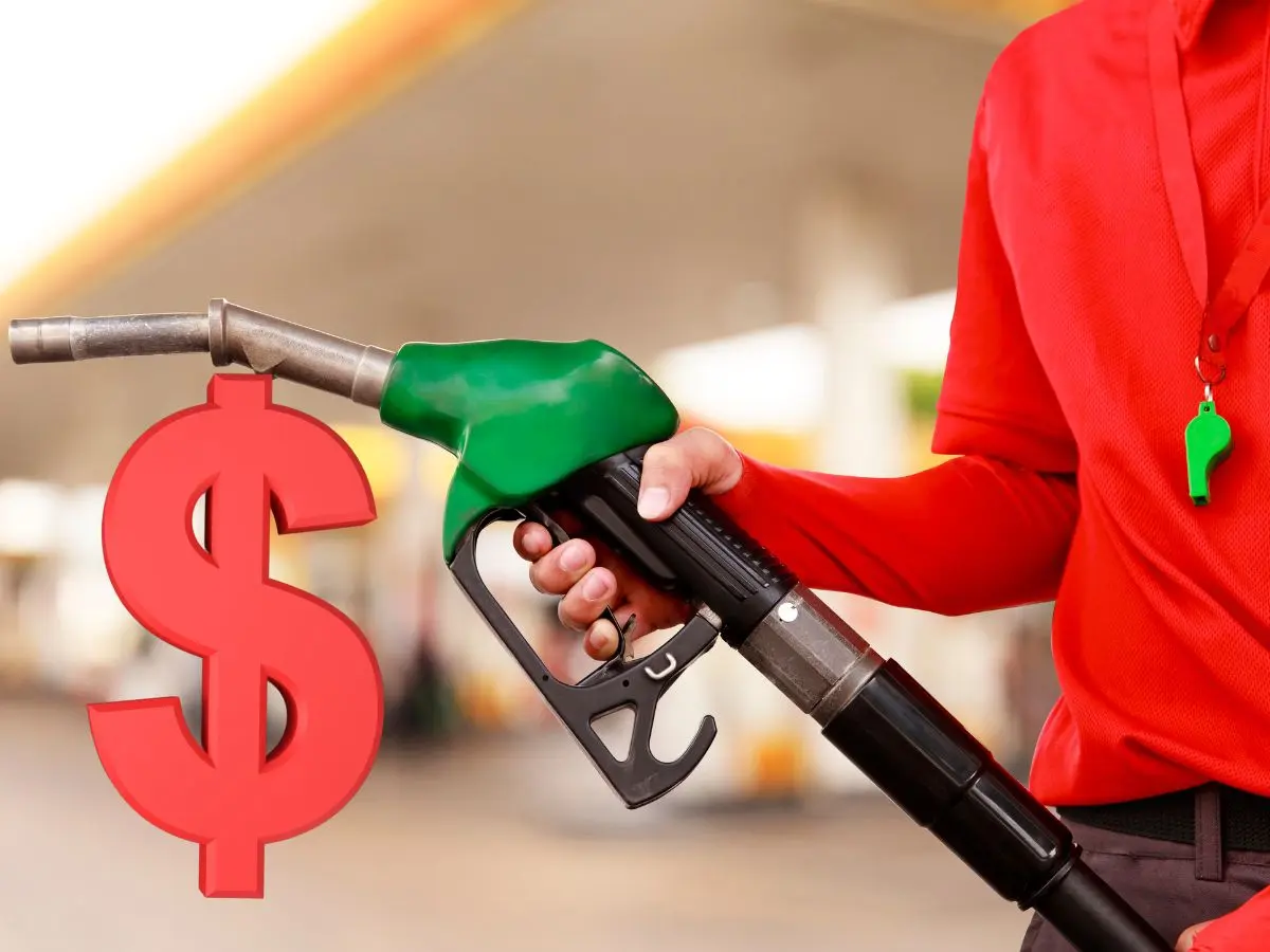 En este día los precios de los combustibles en las estaciones del estado operan sin cambios significativos respecto a los precios de ayer lunes.- Fuente Canva