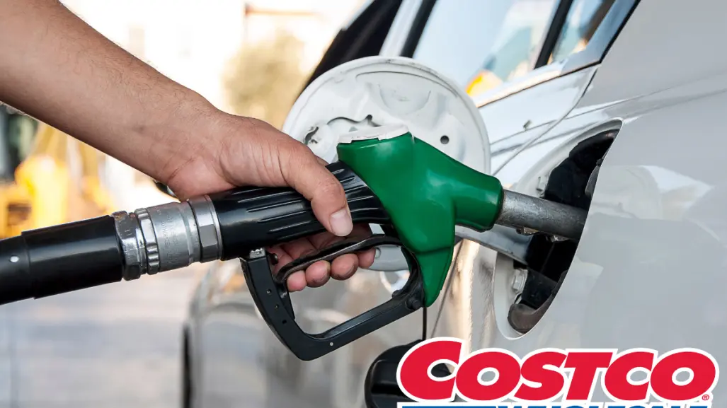 Guía práctica sobre el certificado de gasolina en Costco: precios y métodos de pago