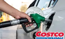Guía práctica sobre el certificado de gasolina en Costco: precios y métodos de pago