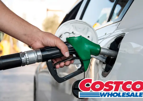 Guía práctica sobre el certificado de gasolina en Costco: precios y métodos de pago