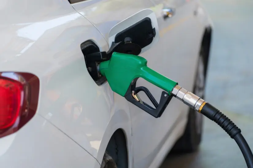 Conoce el precio del certificado de gasolina de Costco y los pasos para adquirirlo y maximizar tus ahorros. Foto: Canva