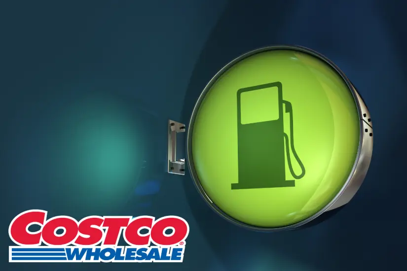 Aprende todo sobre el certificado de gasolina en Costco y cómo este puede ayudarte a mejorar tu experiencia de compra. Foto: Canva