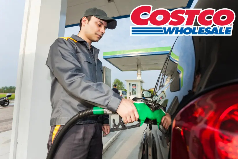 Descubre todo sobre el certificado de gasolina en Costco y cómo puedes obtenerlo para aprovechar sus beneficios. Foto: Canva