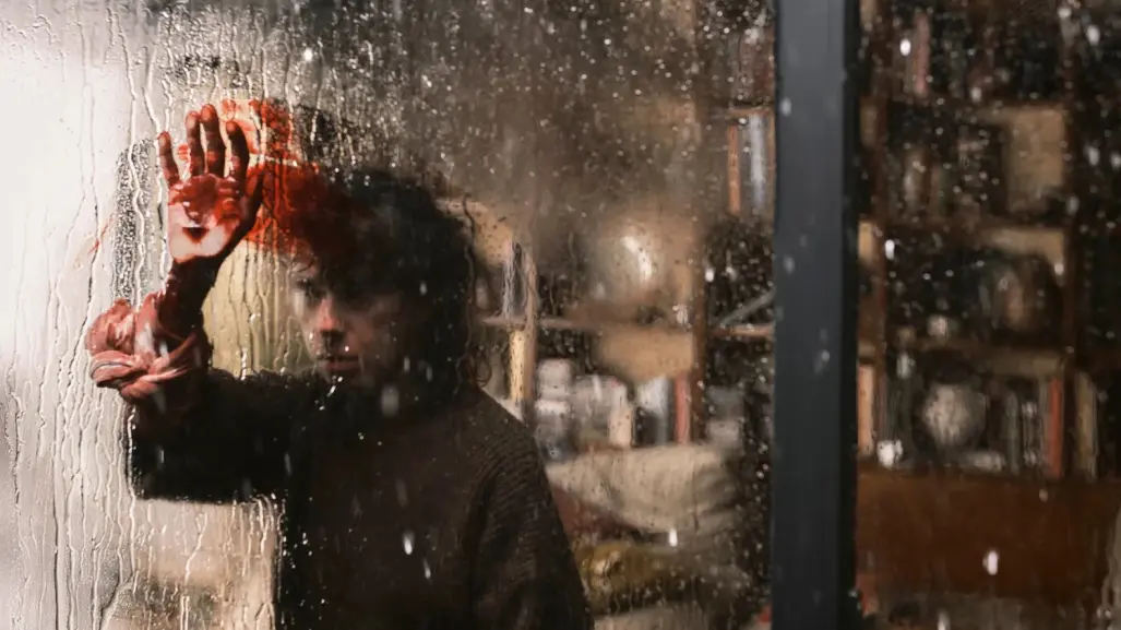 Haz Que Regrese: cuando el dolor de una madre se transforma en algo aterrador | Crítica