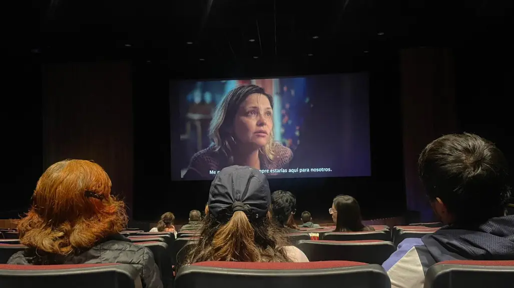 Cineteca Mexiquense tendrá cine y talleres gratis para celebrar 7 años: fechas, horarios y más