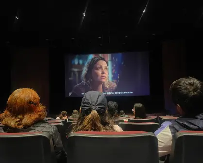 Cineteca Mexiquense tendrá cine y talleres gratis para celebrar 7 años: fechas, horarios y más