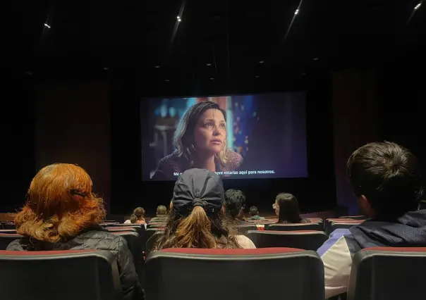Cineteca Mexiquense tendrá cine y talleres gratis para celebrar 7 años: fechas, horarios y más