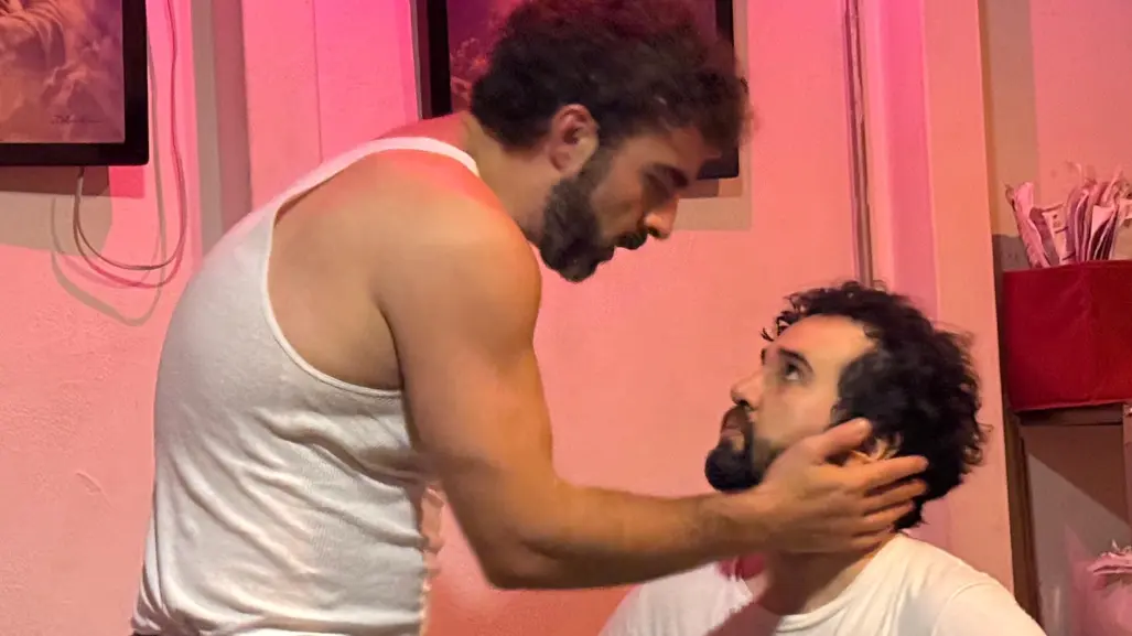 "Por Sexo", el teatro Contrarreloj estrena temporada con historias intensas: Cuándo y dónde verla