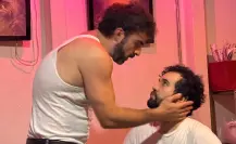 “Por Sexo”, el teatro Contrarreloj estrena temporada con historias intensas: Cuándo y dónde verla