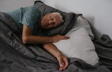 Insomnio: 5 trucos para conciliar el sueño y tener un descanso reparador