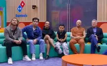 LCDLFMX Hay un nuevo líder en el reality show, AQUÍ EN POSTA te contamos de quién se trata