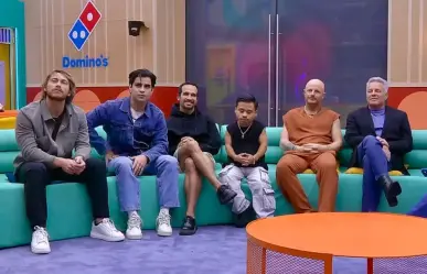 LCDLFMX Hay un nuevo líder en el reality show, AQUÍ EN POSTA te contamos de quién se trata
