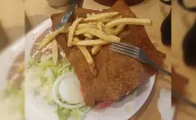 Este es uno de los restaurantes preferidos en Ciudad Victoria que debes conocer