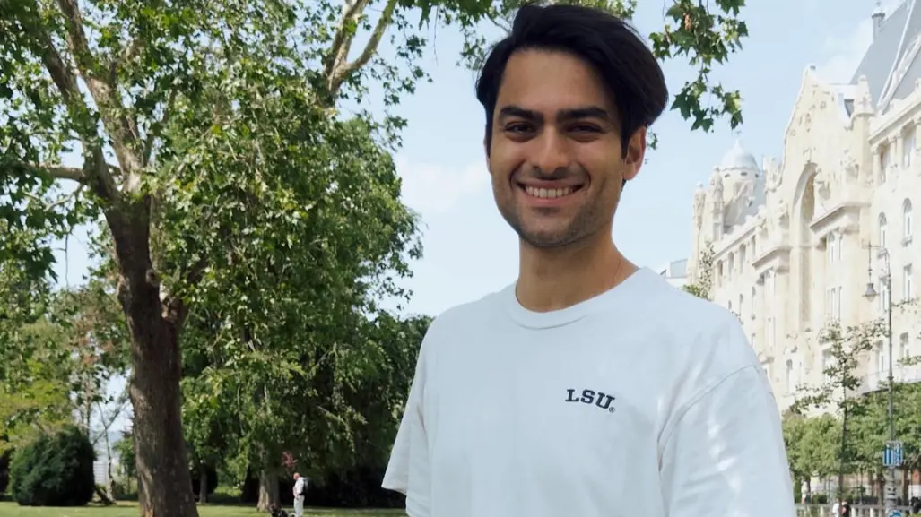 Matteo Bocelli sorprende con nueva versión de Mi historia entre tus dedos junto a Gianluca Grignani