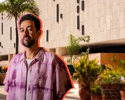 Meme del Real llega a Mérida de la mano de la Sedeculta: esto es lo que se sabe