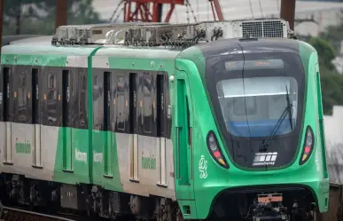 Metrorrey: ¿Cuántas estaciones operan actualmente?