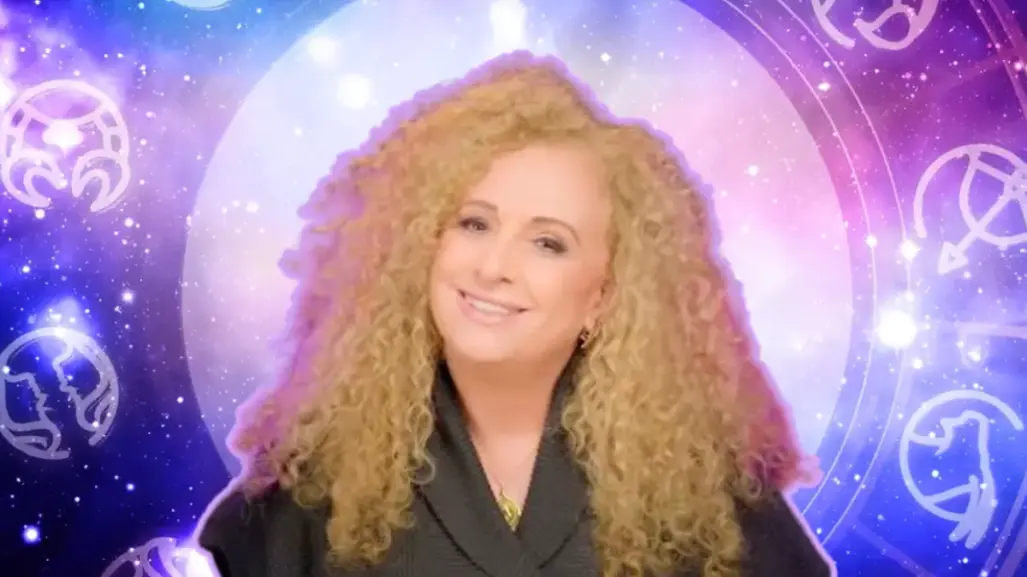 Horóscopo de Mizada Mohamed | Signo por signo zodiacal hoy, 12 de agosto