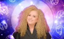 Horóscopo de Mizada Mohamed | Signo por signo zodiacal hoy, 12 de agosto