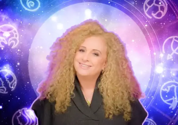 Horóscopo de Mizada Mohamed | Signo por signo zodiacal hoy, 12 de agosto