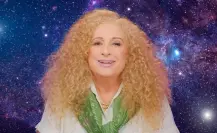 Horóscopo de Mizada Mohamed | Signo por signo zodiacal hoy, 13 de agosto