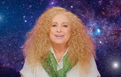 Horóscopo de Mizada Mohamed | Signo por signo zodiacal hoy, 13 de agosto