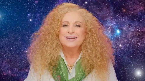 Horóscopo de Mizada Mohamed | Signo por signo zodiacal hoy, 13 de agosto