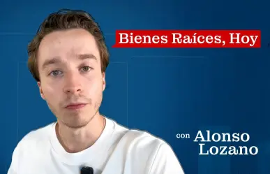 Monterrey no creció... Monterrey se estiró