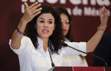 Como ir a misa: Morena tendrá reuniones cada domingo hasta enero de 2026