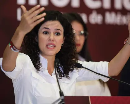 Como ir a misa: Morena tendrá reuniones cada domingo hasta enero de 2026