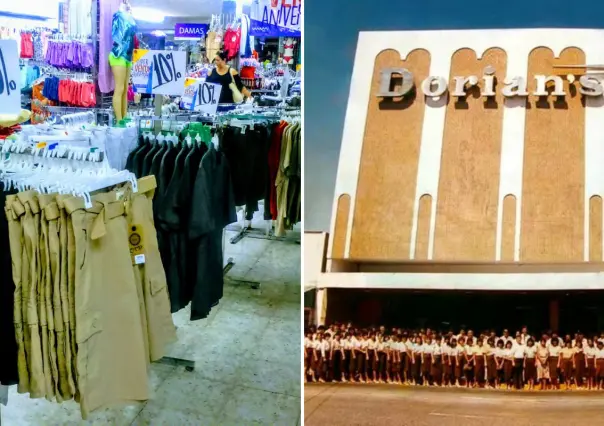 Negocios de La Paz que ya no existen y que los paceños no olvidan