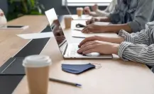 Coworking: la nueva tendencia de oficinas en Tamaulipas