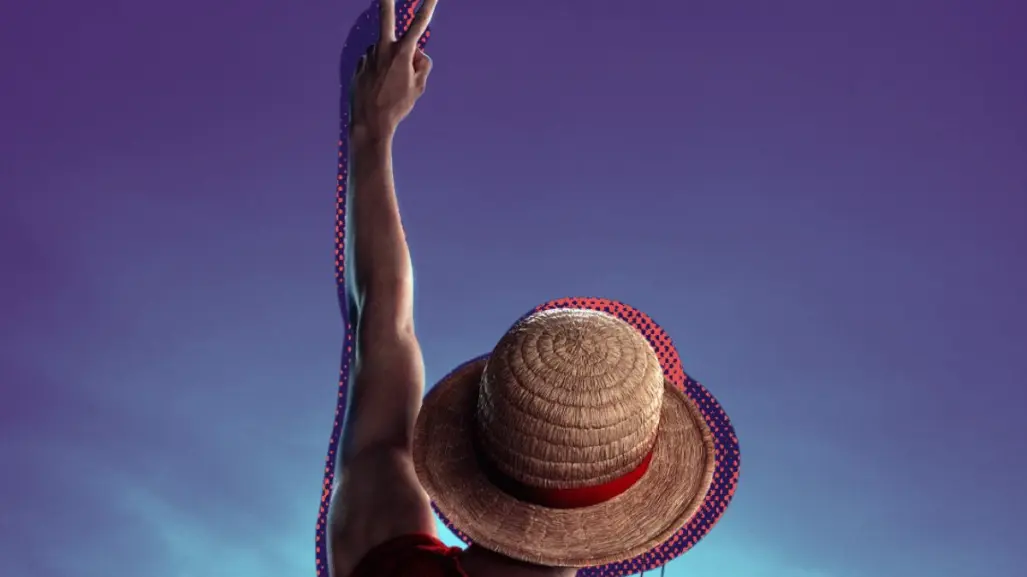 One Piece de Netflix, ¿cuál será el arco del manga que adaptó la segunda temporada?