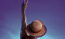 One Piece de Netflix, ¿cuál será el arco del manga que adaptó la segunda temporada?