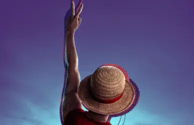 One Piece de Netflix, ¿cuál será el arco del manga que adaptó la segunda temporada?
