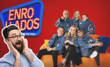 Otro Rollo llega a Torreón y Saltillo con Adal Ramones y elenco completo: Esto es lo que debes saber