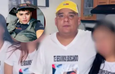 Matan a padre de joven desaparecido que exigía justicia en Ixtapaluca; lo balearon en su domicilio