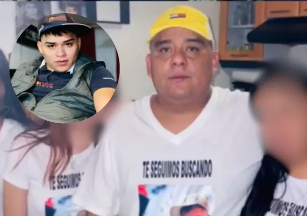 Matan a padre de joven desaparecido que exigía justicia en Ixtapaluca; lo balearon en su domicilio