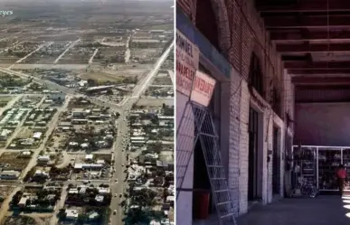 ¿Cuál fue el barrio más bravo de La Paz en los 70 y 80? Descúbrelo aquí
