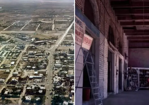 ¿Cuál fue el barrio más bravo de La Paz en los 70 y 80? Descúbrelo aquí