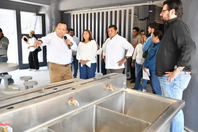 imagen recuadro