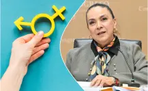 Edomex impulsa masculinidades corresponsables en la educación: ¿qué es y cómo ayuda a la igualdad?
