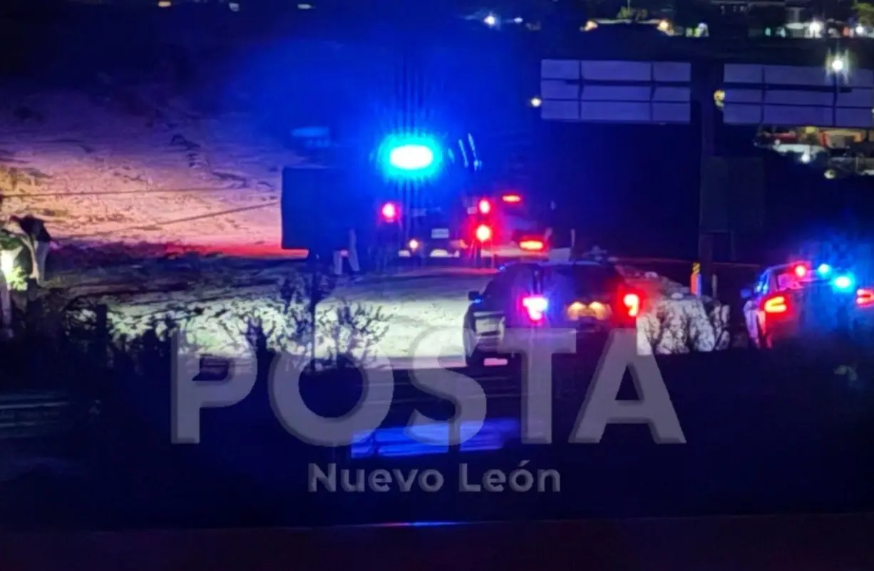 La investigación en Juárez continuará hasta esclarecer las circunstancias de la muerte y confirmar si se trató de un accidente, un acto violento o alguna otra causa. Foto: POSTA.