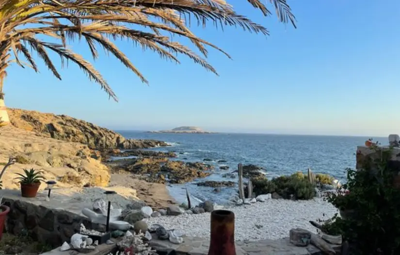 Foto: TripAdvisor
