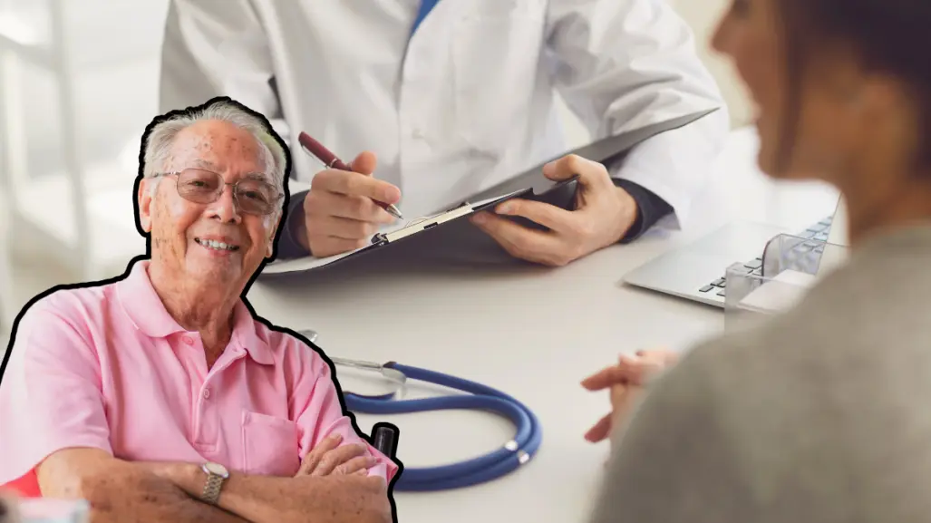 Jornadas médicas gratuitas en La Paz desde el 12 de agosto en estas colonias